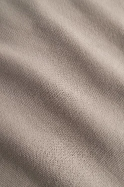 Sweatpants Heavy, Women - Mocha