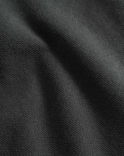Sweatpants Heavy, Women - Vintage Black