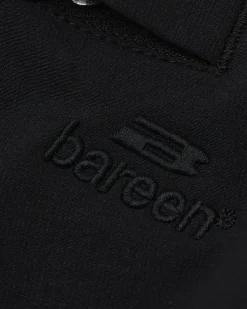 Technical Pants, Women - Black