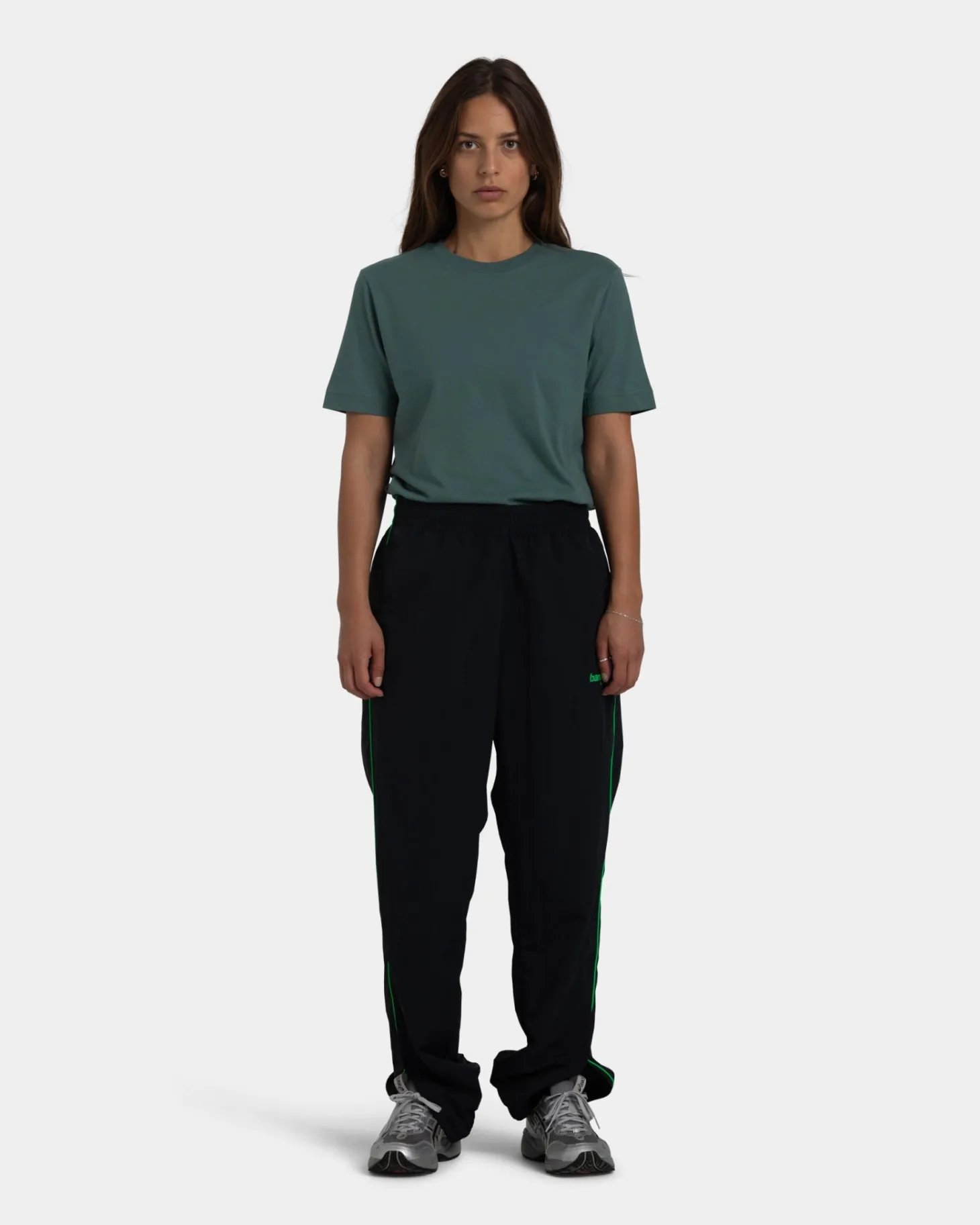 Track Pants, Women -