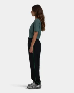 Track Pants, Women -