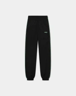 Track Pants, Women -