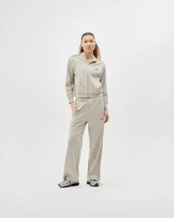 Women's Track Lounge Pants - London Fog
