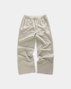 Women's Track Lounge Pants - London Fog