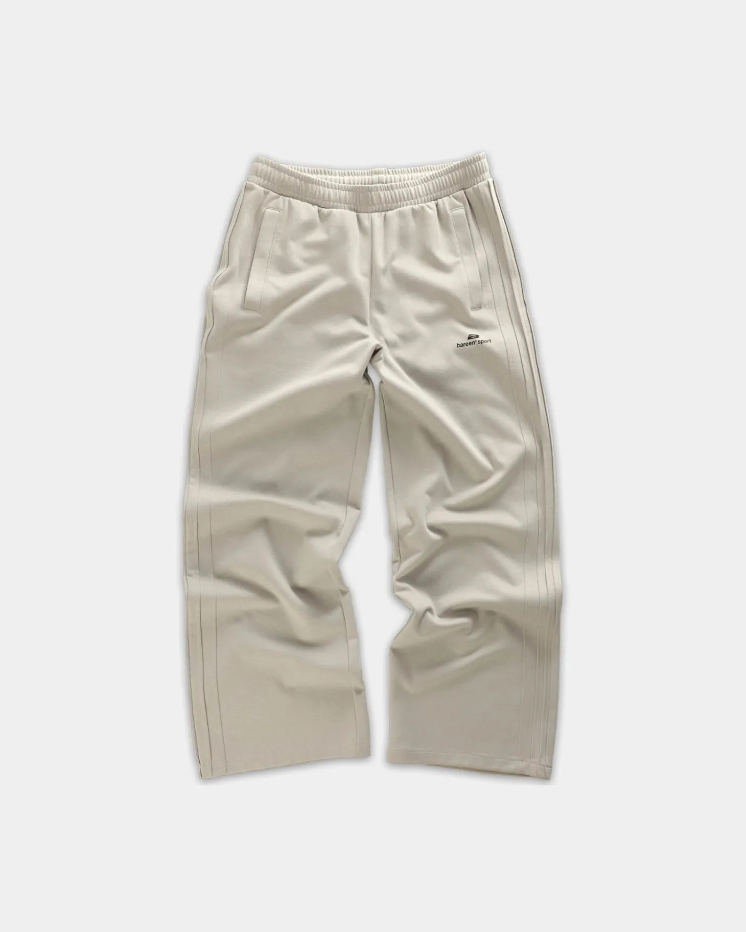 Women's Track Lounge Pants - London Fog